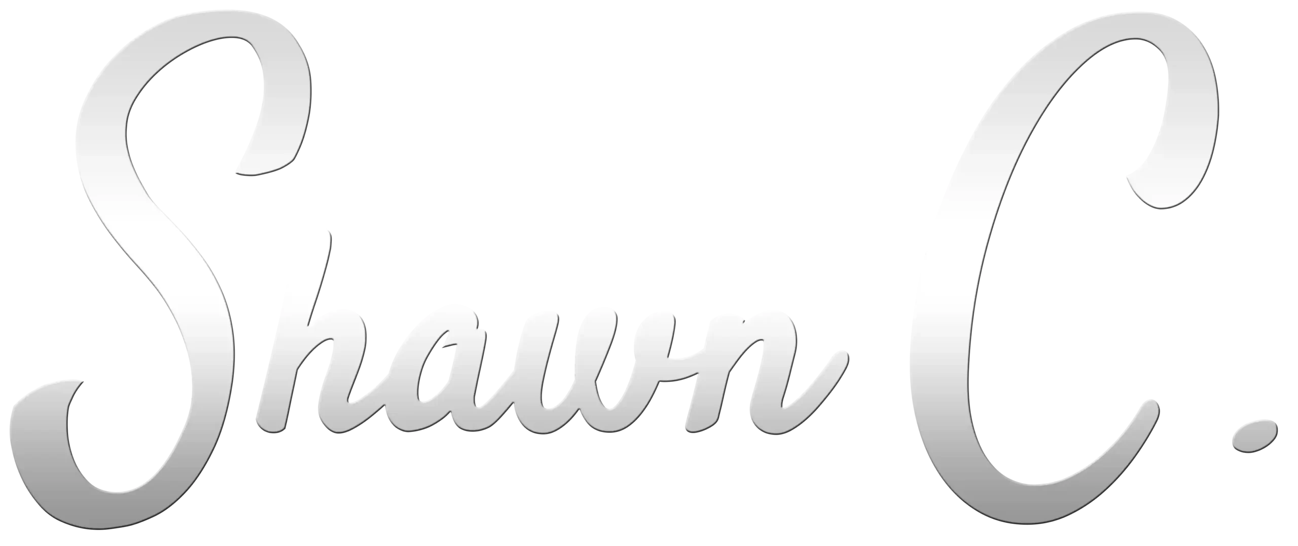 Shawn Chua Logo